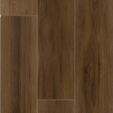 ProSeries - Halstatt in Palisade Luxury Vinyl