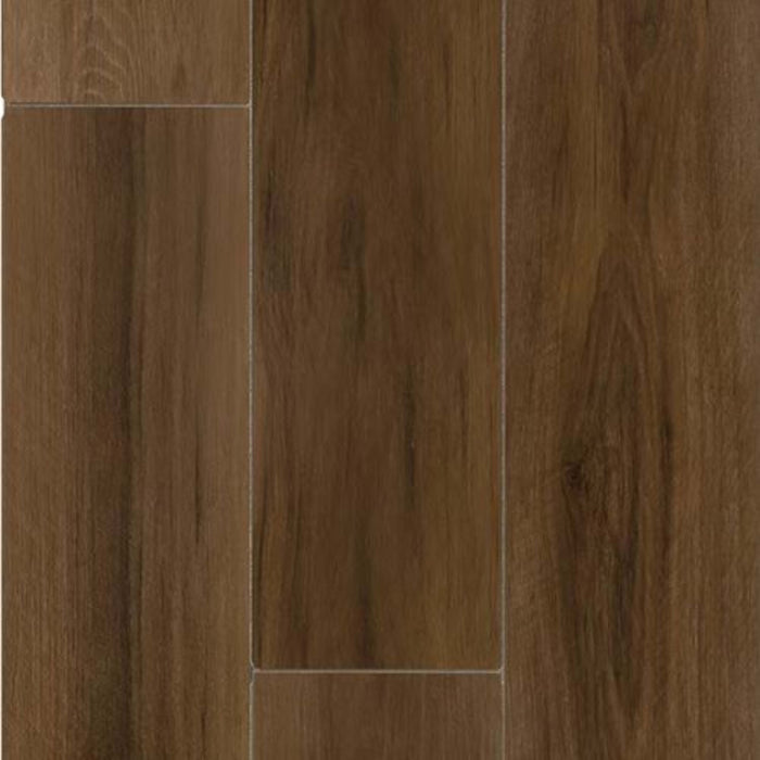 ProSeries - Halstatt in Palisade Luxury Vinyl