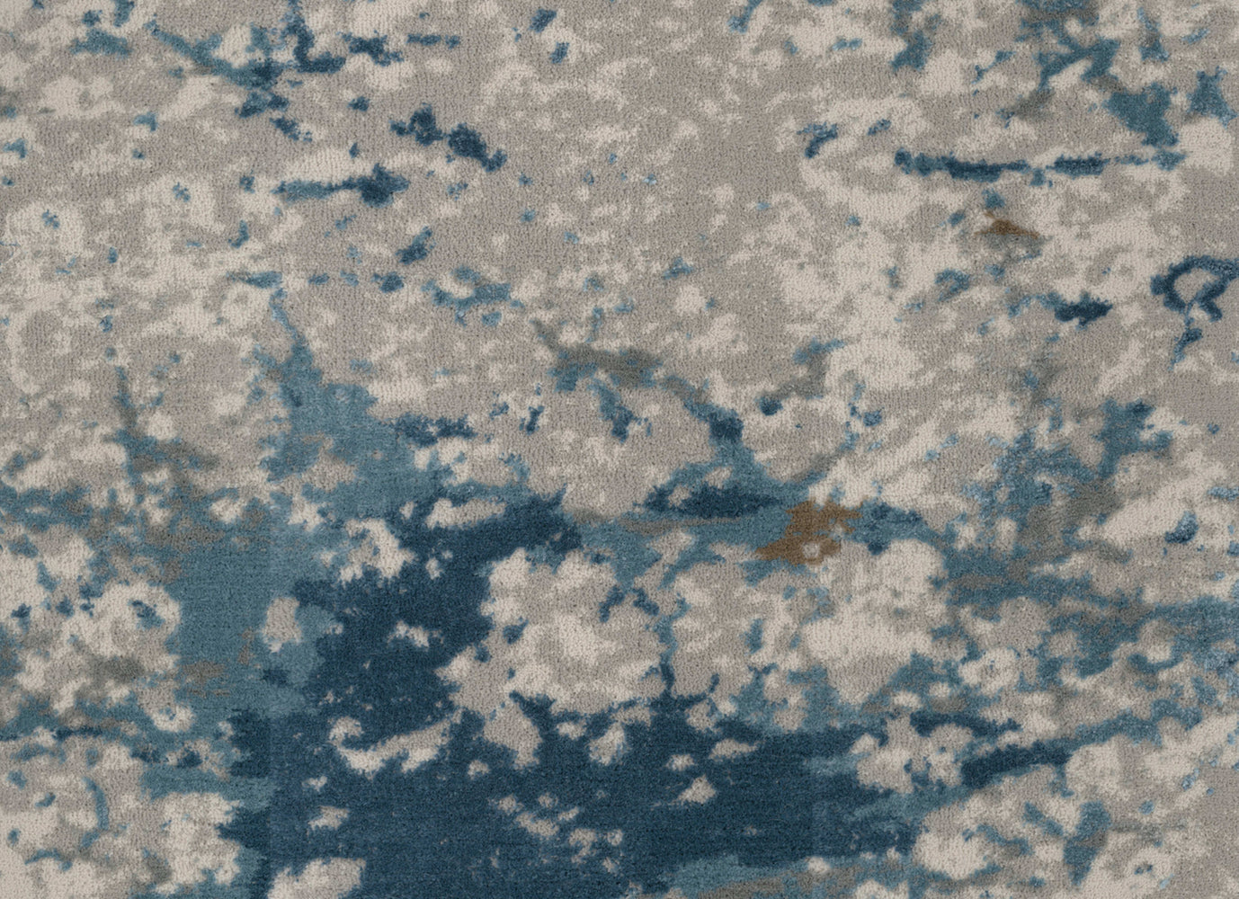 Palisades in Blue Horizon Carpet