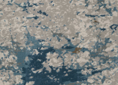 Palisades in Blue Horizon Carpet