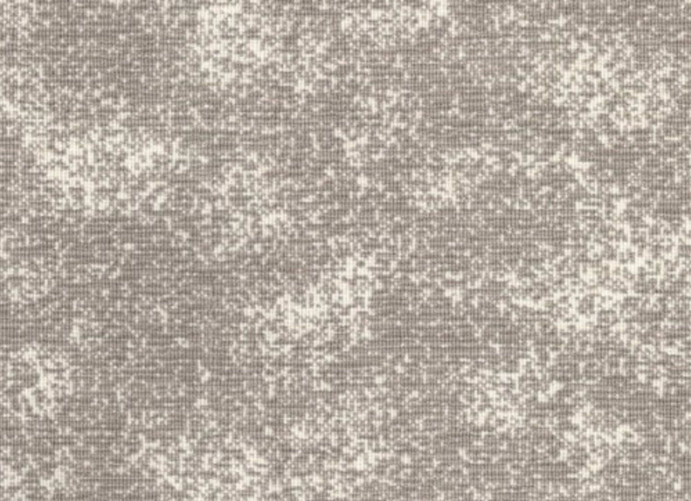 Palladium in Stone Carpet
