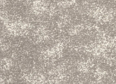 Palladium in Stone Carpet