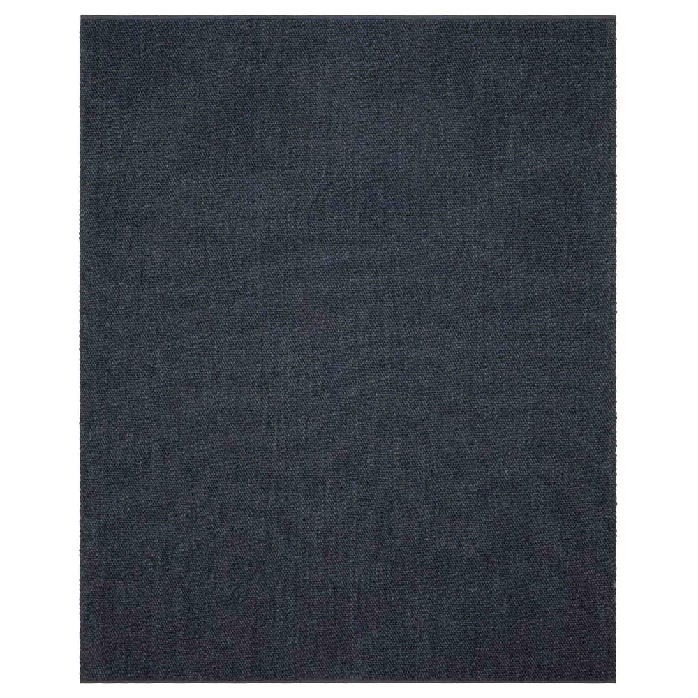 Paloma Blue Nights in Blue Nights 8'X10' Area Rugs