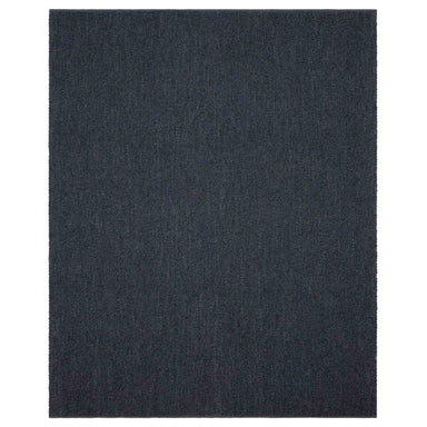 Paloma Blue Nights in Blue Nights 8'X10' Area Rugs