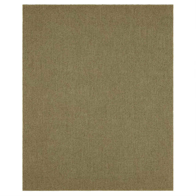 Paloma Lichen in Lichen 10'X14' Area Rugs