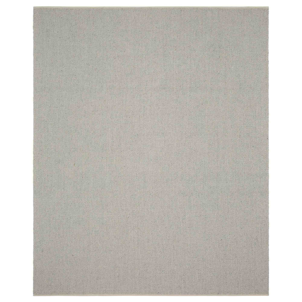 Paloma Pearl in Pearl 5'X8' Area Rugs