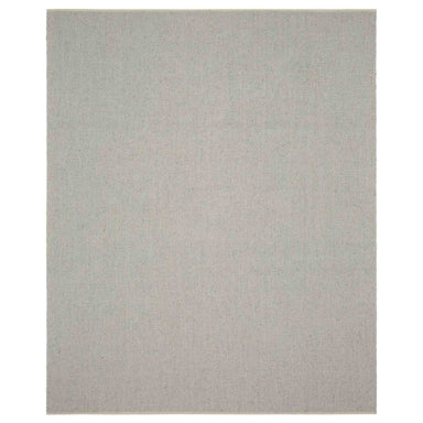 Paloma Pearl in Pearl 5'X8' Area Rugs