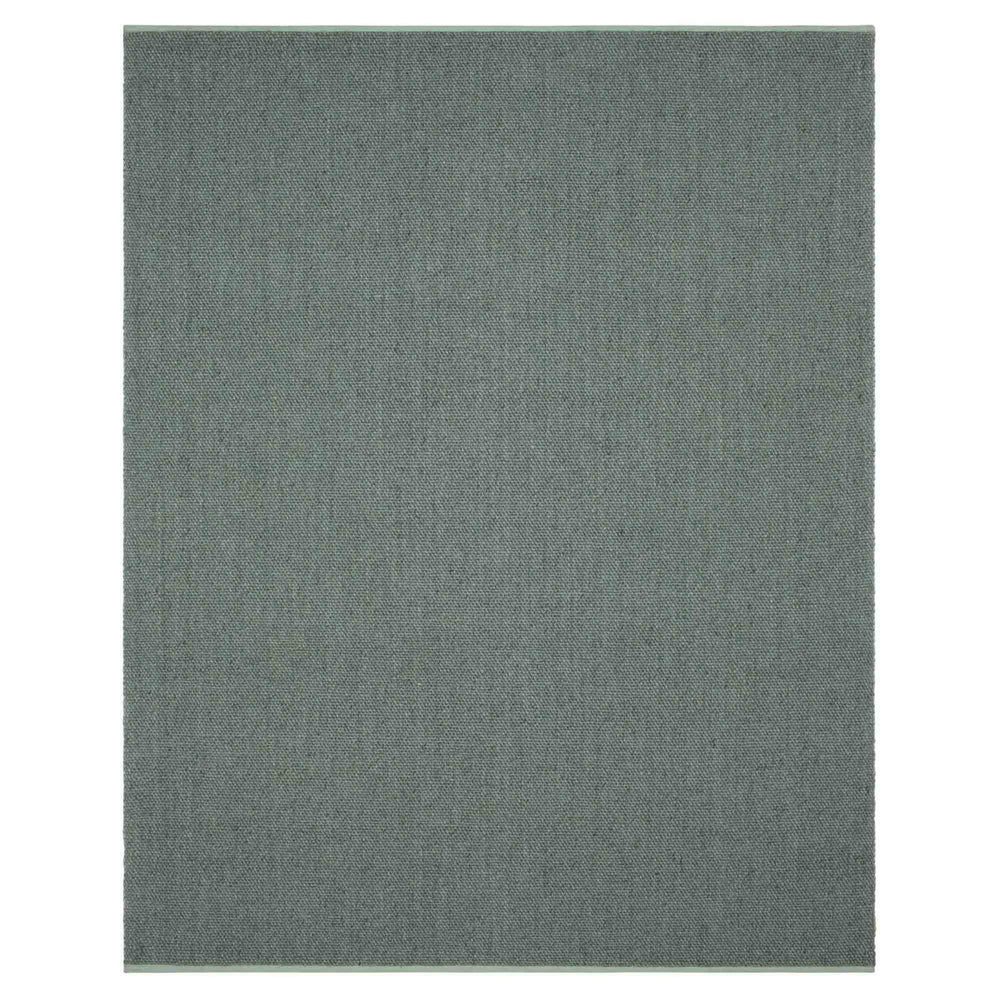 Paloma Seaglass in Seaglass 8'X10' Area Rugs