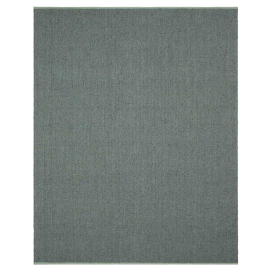 Paloma Seaglass in Seaglass 8'X10' Area Rugs