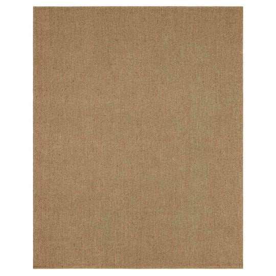 Paloma Travertine