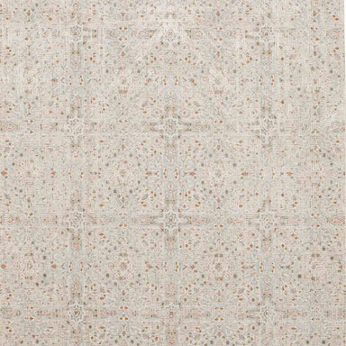 Pandosia Cream Lt Beige in Cream Lt Beige 5'X7'8" Area Rugs