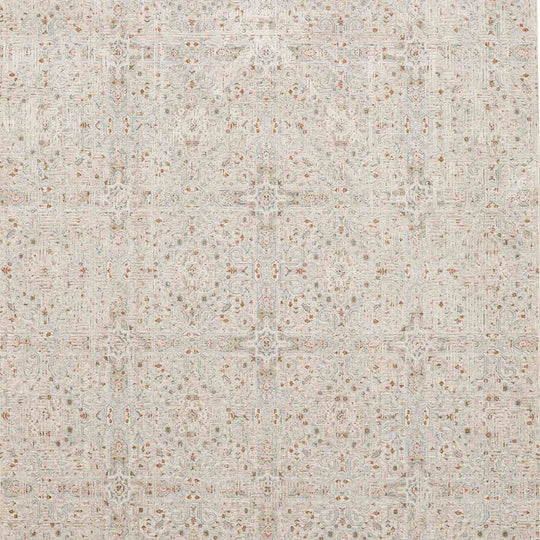 Pandosia Cream Lt Beige