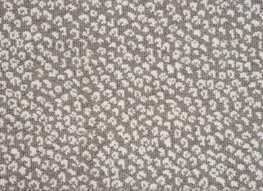 Pantera in Earth Carpet