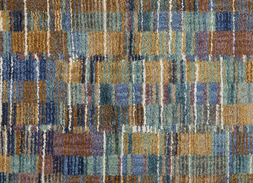 2' X 3'
