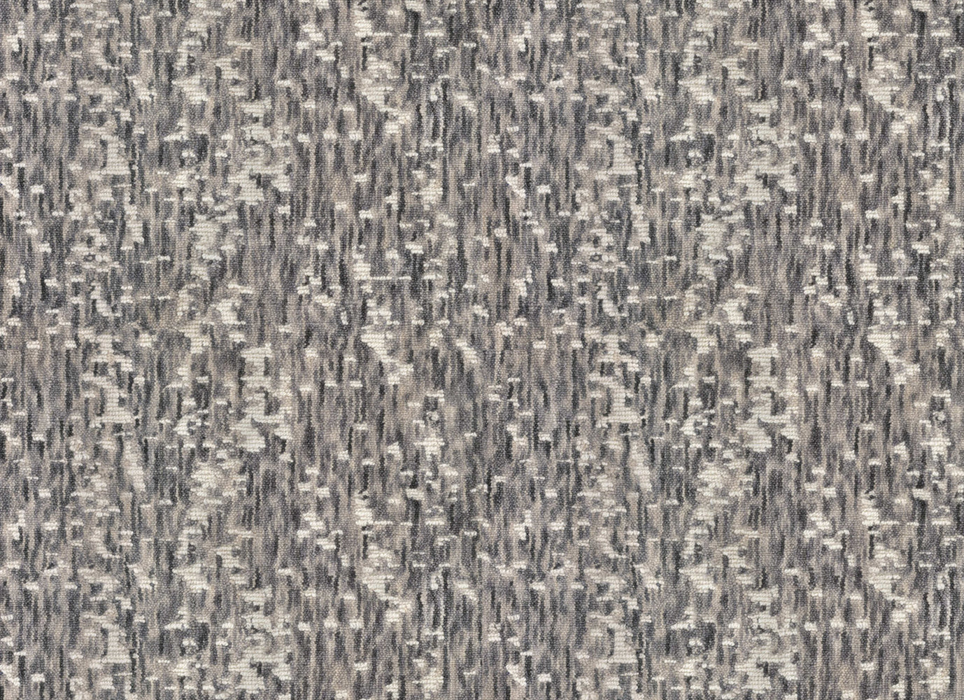 Paris in Nightfall Carpet