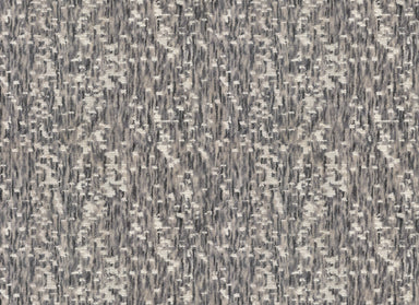 Paris in Nightfall Carpet