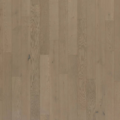 Camden Park in Park Avenue Hardwood