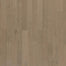 Camden Park in Park Avenue Hardwood