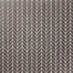 Hustle - Breakthrough in Parlay Glass Tile