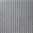 Hustle - Bronx in Parlay Glass Tile