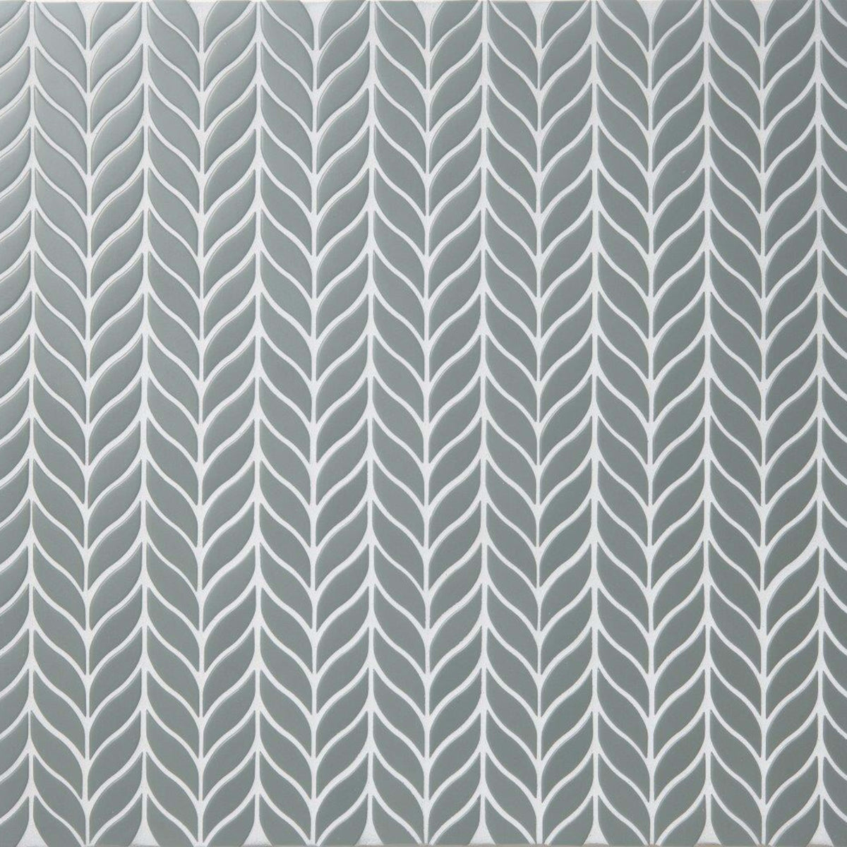 Hustle - Highland in Parlay Glass Tile — Atlanta Flooring Design Centers