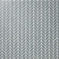 Hustle - Highland in Parlay Glass Tile
