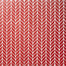 Hustle - Inferno in Parlay Glass Tile