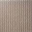 Hustle - Culture in Parlay Glass Tile