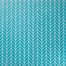 Hustle - Jetsetter in Parlay Glass Tile