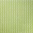 Hustle - Twist in Parlay Glass Tile