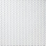Hustle - Uptown in Parlay Glass Tile