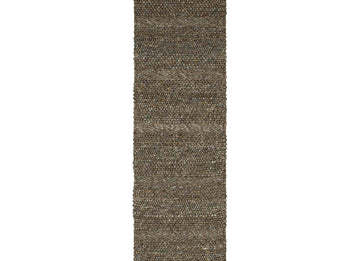 2' X 8'