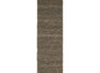 Parodos Brown