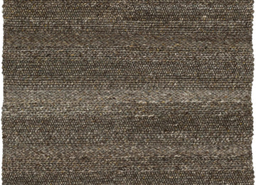 5' X 8'