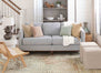 Pathways Ivory