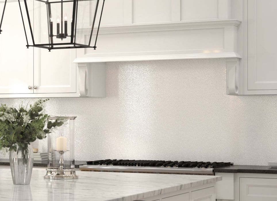 D-Lux Pearl in Pearl Slivers