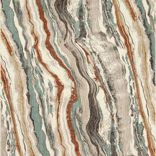 Pearl River Alabaster