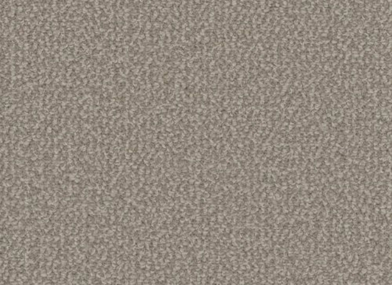 INTERSTELLAR in Pebble Hill Carpet