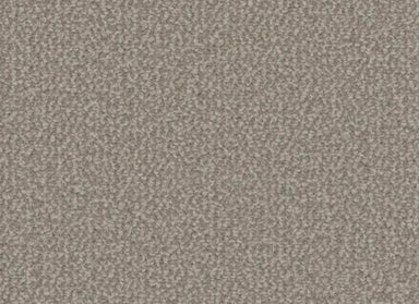 INTERSTELLAR in Pebble Hill Carpet