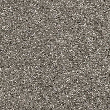 Pebblestone