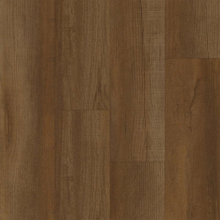 Perseverance in Cedar Luxury Vinyl