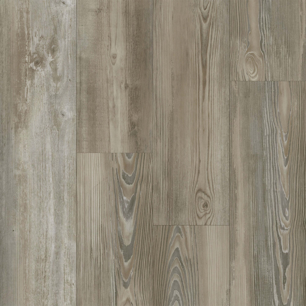 Perseverance in Fossil Luxury Vinyl