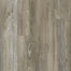 Perseverance in Fossil Luxury Vinyl
