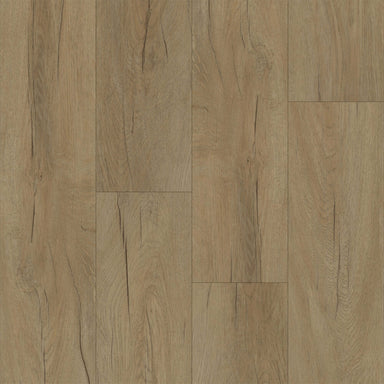 Perseverance in Sand Luxury Vinyl