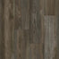 Perseverance in Smoke Luxury Vinyl