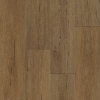 Perseverance in Tawny Luxury Vinyl