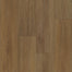 Perseverance in Tawny Luxury Vinyl