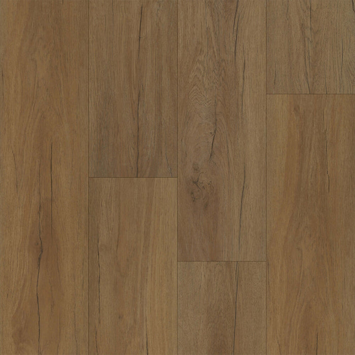 Perseverance in Tawny Luxury Vinyl