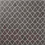 Hustle - Breakthrough in Persuasion Glass Tile