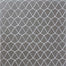 Hustle - Bronx in Persuasion Glass Tile